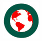 IqbalAI
