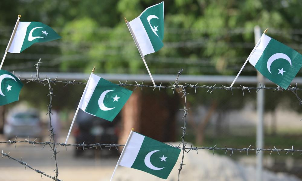 سه معضل اساسی اقتصادی پیش روی دولت جدید پاکستان