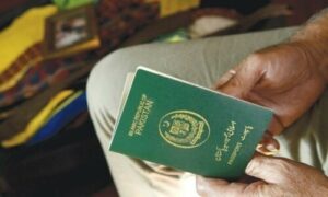 Inordinate delay in issuance of passports takes toll on citizens
