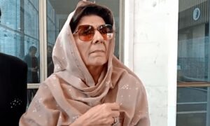پیام آشتی جویانه عمران خان به ارتش پاکستان