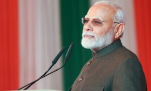 واکنش پاکستان به سخنان نخست وزیر هند