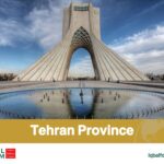 Tehran Province