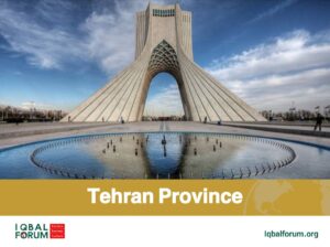 Tehran Province