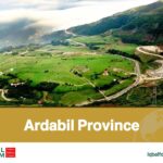 Ardabil Province