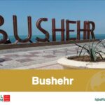 Bushehr