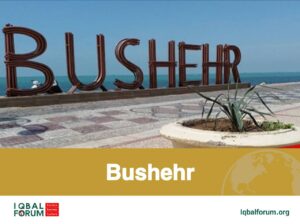 Bushehr