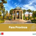 Fars Province