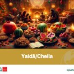 Yalda/Chella