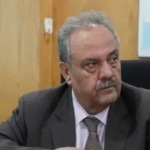 «برتری نظامی دیگر ضامن موفقیت سیاسی نیست»