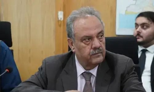 «برتری نظامی دیگر ضامن موفقیت سیاسی نیست»