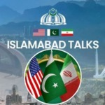 اعلام آمادگی ایران برای ازسرگیری مذاکرات با آمریکا به میزبانی سه کشور/ مخالفت تهران با تغییرات منطقه‌ای در تنگه هرمز