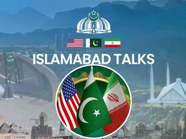 اعلام آمادگی ایران برای ازسرگیری مذاکرات با آمریکا به میزبانی سه کشور/ مخالفت تهران با تغییرات منطقه‌ای در تنگه هرمز