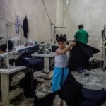 بهانه جدید ترامپ برای فشار بر تجارت جهانی؛ تعرفه ۱۰ درصدی آمریکا چه بر سر صادرات پاکستان می‌آورد؟