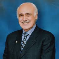 F.S. Aijazuddin