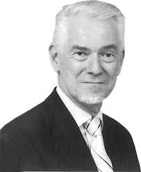 Atle Hetland
