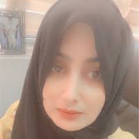 صدف نورین اعوان
