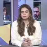 تحلیل سرتیپ دوم خلبان (بازنشسته) خالد چشتی، کارشناس برجسته مسائل دفاعی پاکستان درباره ابعاد تازه‌ای فشار سیاسی بر دونالد ترامپ و راهبرد تحول یافته ایران در مواجهه با فشارهای غرب در گفتگو با شبکه تلویزیون ملی پاکستان