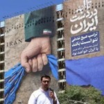 وقفه در درگیری ها