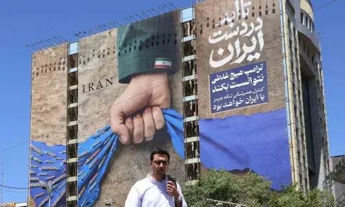 وقفه در درگیری ها