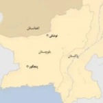 بحران امنیتی در بلوچستان پاکستان؛ ترور مقام ارشد پلیس و اعلام مقررات منع تردد