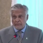 امیدواری دار به دو برابر شدن تجارت با آمریکا؛ هدف‌گذاری ۲۰ میلیارد دلاری در ۵ سال