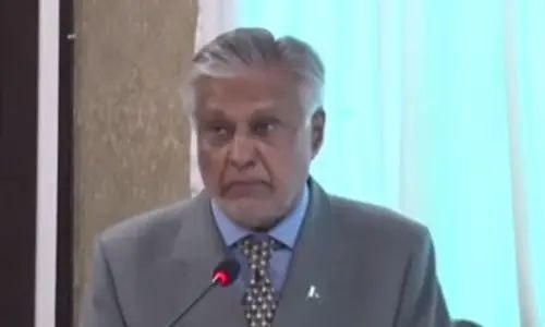 امیدواری دار به دو برابر شدن تجارت با آمریکا؛ هدف‌گذاری ۲۰ میلیارد دلاری در ۵ سال
