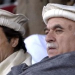 فراخوان تظاهرات سراسری در پاکستان در اعتراض به حبس عمران خان