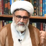 تاکید بر میانجی گری اسلام‌آباد در بحران یمن و رفع محدودیت های عزاداری اربعین