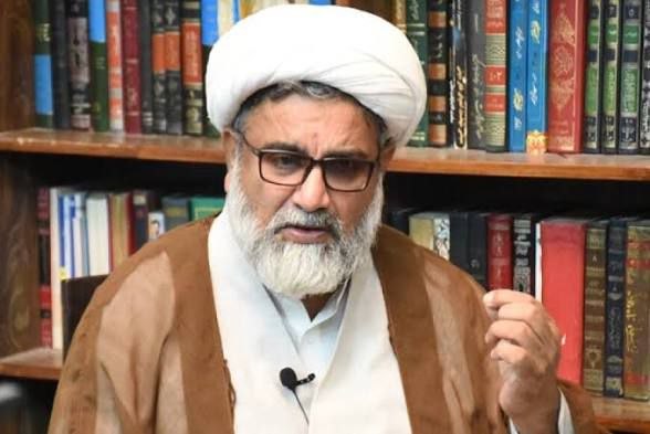 تاکید بر میانجی گری اسلام‌آباد در بحران یمن و رفع محدودیت های عزاداری اربعین