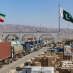 جهش در دیپلماسی اقتصادی تهران و اسلام‌آباد/ از ۲۴ ساعته شدن مرز میرجاوه تا هدف‌گذاری تجارت ۱۰ میلیارد دلاری