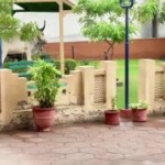 تاکید نماینده کنگره آمریکا بر تقویت روابط واشنگتن و اسلام‌آباد مایک بامگارتنر و رایان زینکی نمایندگان مجلس نمایندگان آمریکا در سفر به اسلام‌آباد و گفتگو با رسانه‌ها تأکید کردند که افزایش تعاملات مردمی و همکاریهای تجاری، نشان‌دهنده تعمیق اعتماد متقابل…