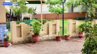 تاکید نماینده کنگره آمریکا بر تقویت روابط واشنگتن و اسلام‌آباد مایک بامگارتنر و رایان زینکی نمایندگان مجلس نمایندگان آمریکا در سفر به اسلام‌آباد و گفتگو با رسانه‌ها تأکید کردند که افزایش تعاملات مردمی و همکاریهای تجاری، نشان‌دهنده تعمیق اعتماد متقابل…