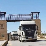 موانع تجارت ایران و پاکستان باید برطرف شود