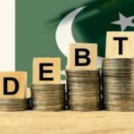 بازپرداخت حدود ۳۶۹.۷ میلیارد دلار از بدهی ها و پرداخت بیش از ۱۱۵.۹ میلیارد دلار سود توسط پاکستان طی ۵ سال