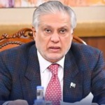 وزیر امور خارجه پاکستان برای دیدارهای رسمی راهی استانبول شد