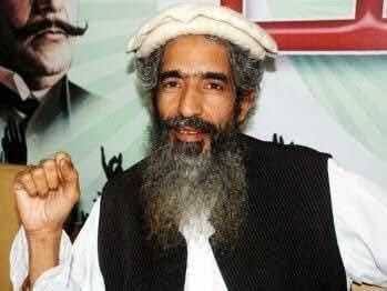 امیر حمزہ