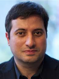 محمد بازی