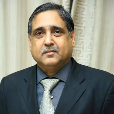 Ghulam Murtaza