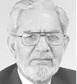 Majid Asghar