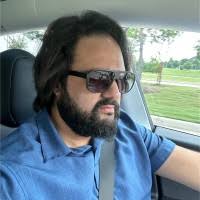 Imran Jan