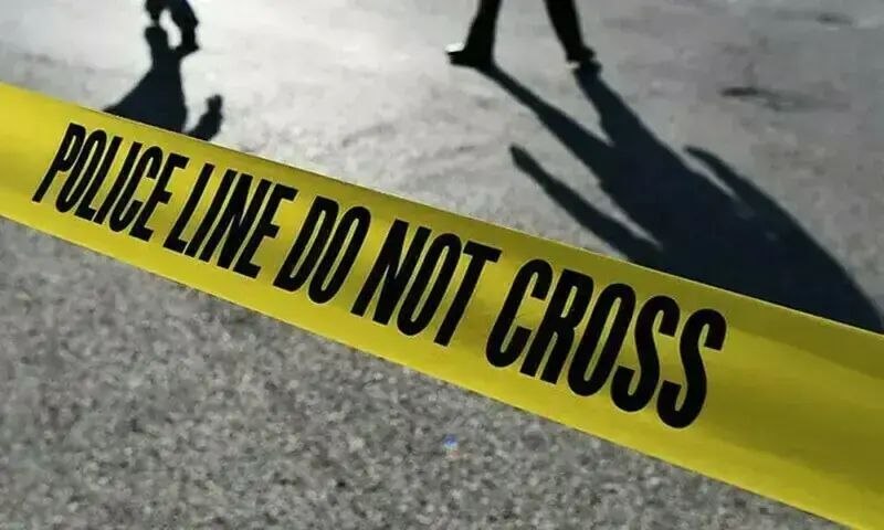 انفجار بمب کنترل از راه دور در بلوچستان پاکستان؛ ۳ کشته