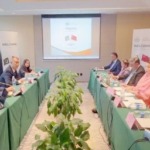 تمایل شرکت چینی به سرمایه گذاری در هوش مصنوعی پنجاب پاکستان