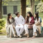 تضمین سفیر انگلیس برای رسیدگی به تأخیر روادید دانشجویان پاکستانی