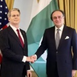 سازوکار صندوق تثبیت واشنگتن چگونه به اسلام‌آباد کمک می‌کند؟ / درخواست ۱۰ میلیارد دلاری پاکستان از خزانه داری آمریکا