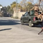 هلاکت ۱۸ تروریست در عملیات نیروهای امنیتی و ارتش پاکستان