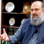 سرمایهگذاران پاکستانی در لیبی کارخانه سیمان احداث میکنند