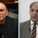 تبریک رئیسجمهور و نخستوزیر پاکستان به مناسبت ۱۲ ربیعالاول