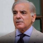 استقبال شهباز شریف از طرح صلح غزه / تاکید بر تشکیل کشور مستقل فلسطین