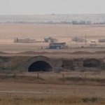 پاکستان حمله «بی‌دلیل» اسرائیل به پایگاه هوایی سوریه را محکوم کرد