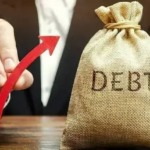 پاکستان ۱.۲ تریلیون روپیه بدهی به بانک مرکزی را پیش از موعد تسویه کرد